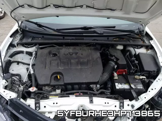 5YFBURHE3HP713865_7.webp
