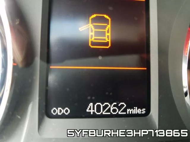 5YFBURHE3HP713865_8.webp