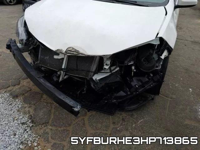 5YFBURHE3HP713865_9.webp