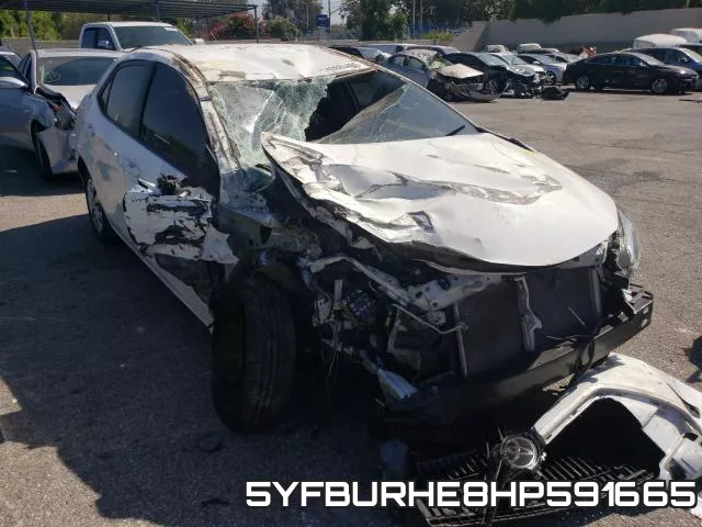 5YFBURHE8HP591665_1.webp