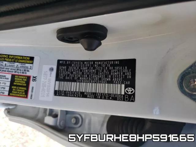 5YFBURHE8HP591665_10.webp
