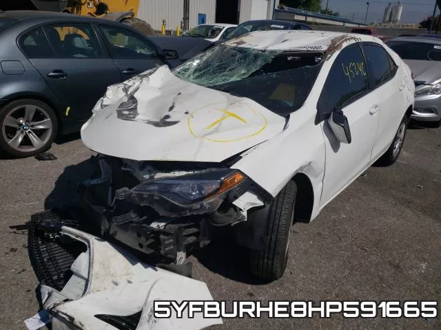 5YFBURHE8HP591665_2.webp