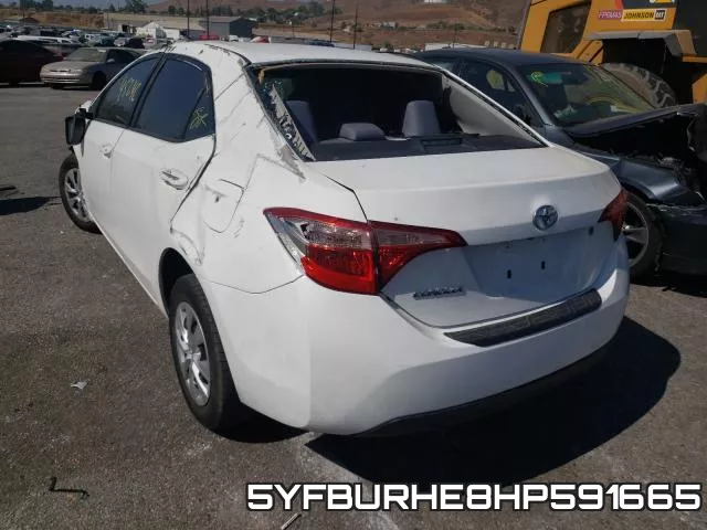 5YFBURHE8HP591665