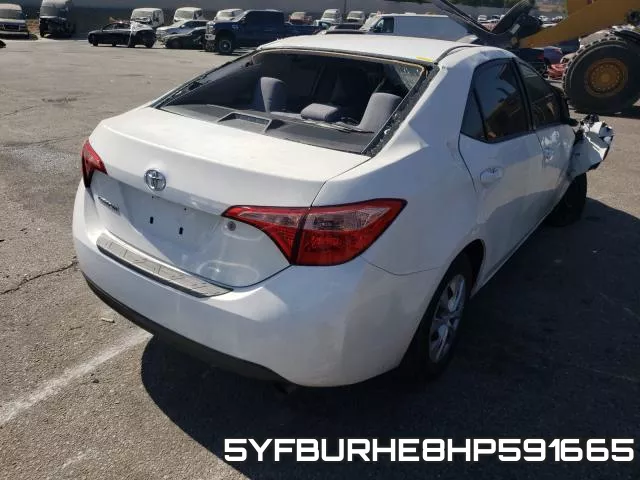 5YFBURHE8HP591665_4.webp