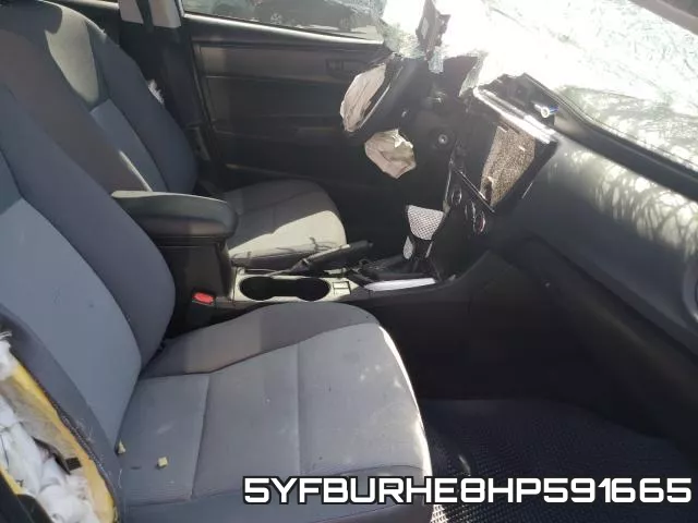 5YFBURHE8HP591665_5.webp