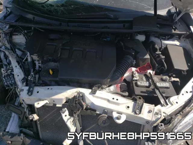 5YFBURHE8HP591665_7.webp