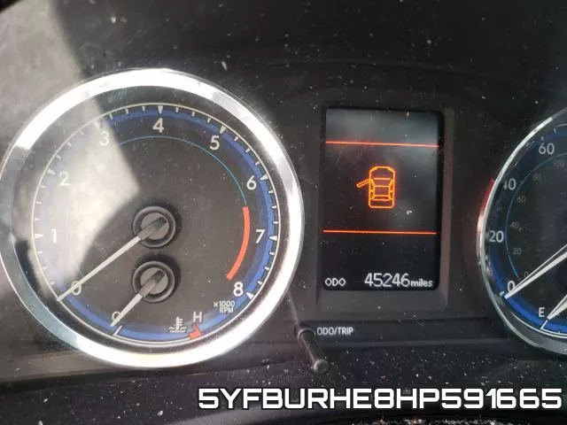5YFBURHE8HP591665_8.webp