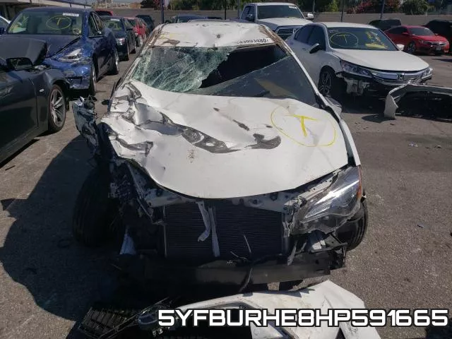 5YFBURHE8HP591665_9.webp