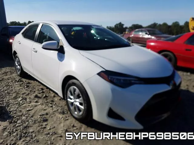 5YFBURHE8HP698506