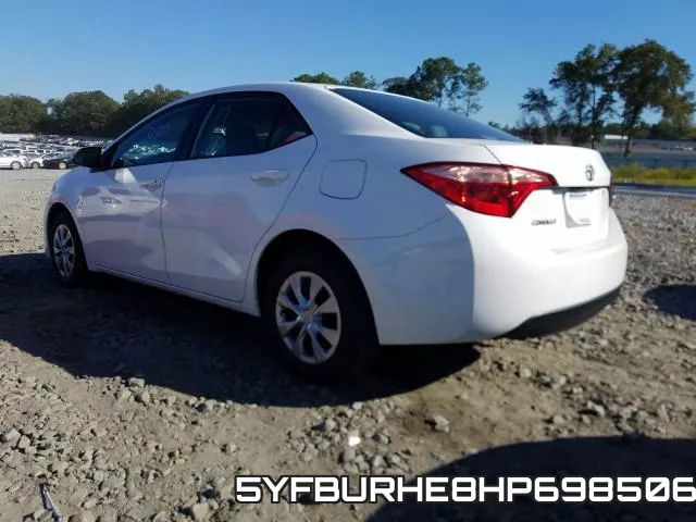 5YFBURHE8HP698506_3.webp