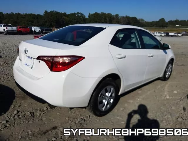 5YFBURHE8HP698506_4.webp