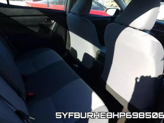 5YFBURHE8HP698506