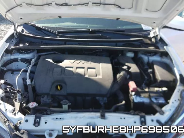 5YFBURHE8HP698506_7.webp