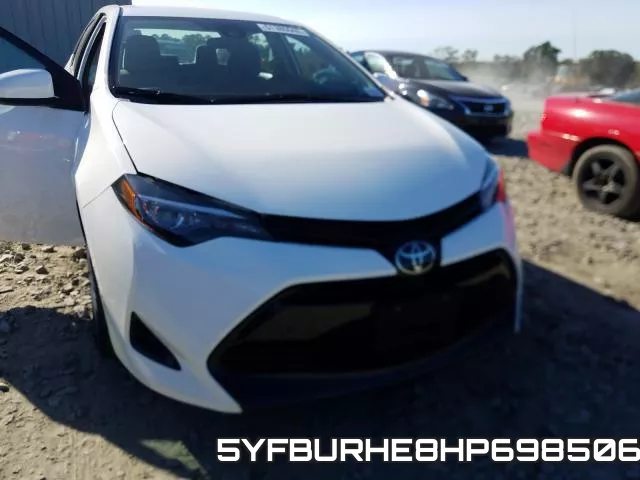 5YFBURHE8HP698506_9.webp