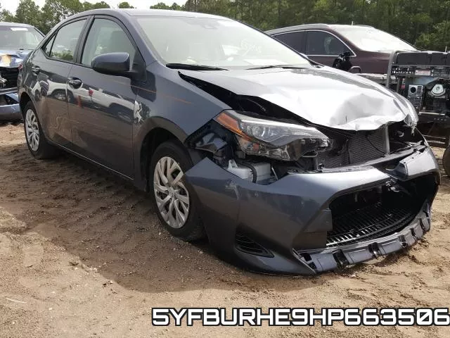 5YFBURHE9HP663506_1.webp