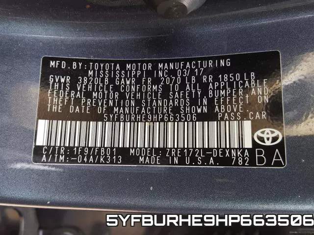 5YFBURHE9HP663506_10.webp