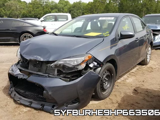 5YFBURHE9HP663506_2.webp