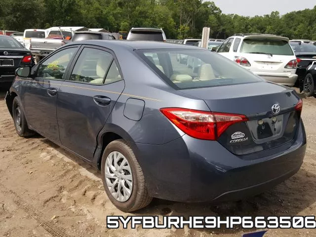 5YFBURHE9HP663506_3.webp