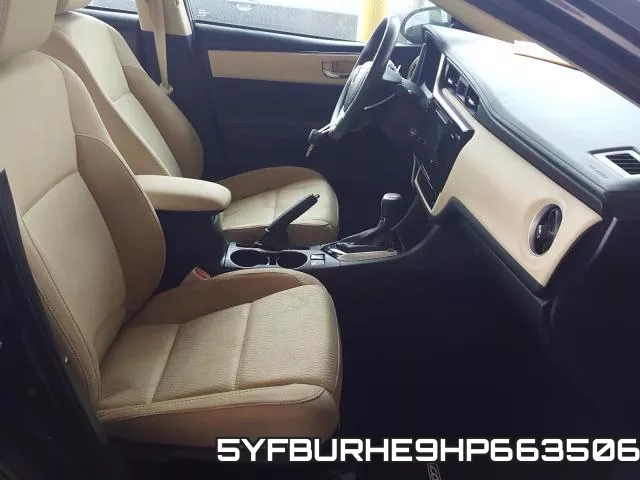 5YFBURHE9HP663506_5.webp