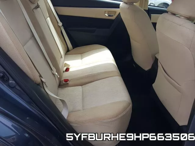 5YFBURHE9HP663506_6.webp