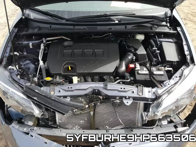 5YFBURHE9HP663506
