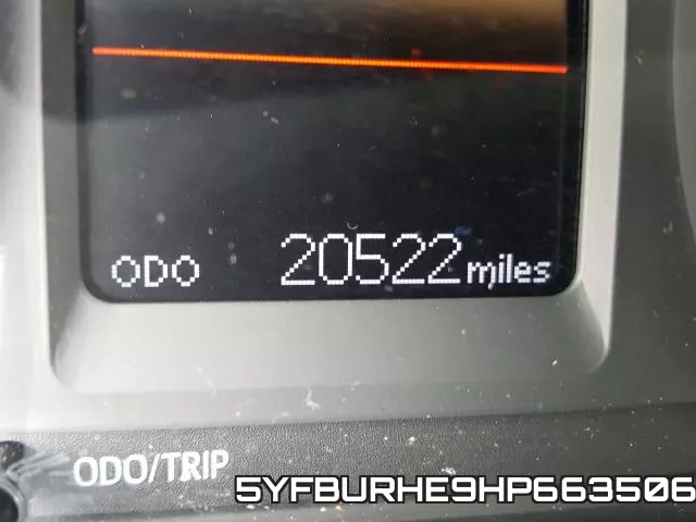 5YFBURHE9HP663506_8.webp