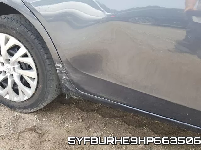 5YFBURHE9HP663506_9.webp