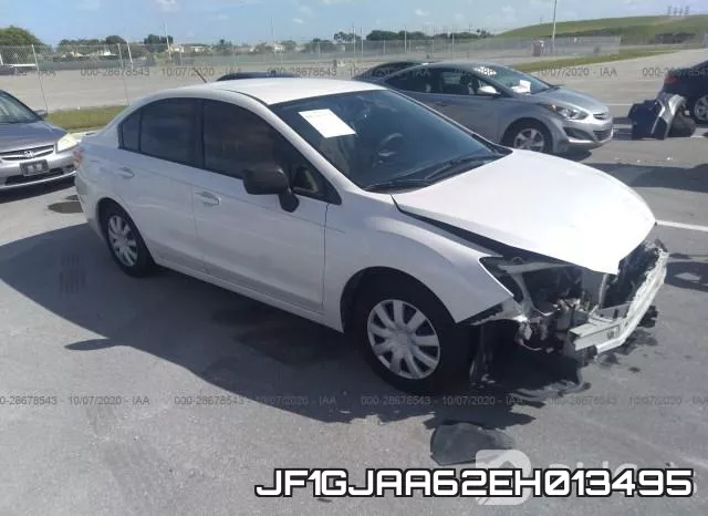 JF1GJAA62EH013495