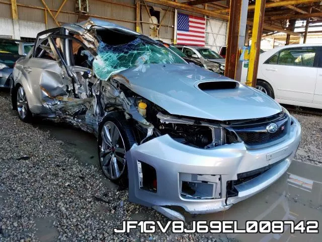 JF1GV8J69EL008742