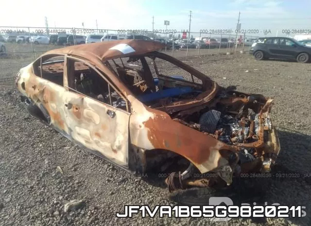 JF1VA1B65G9820211