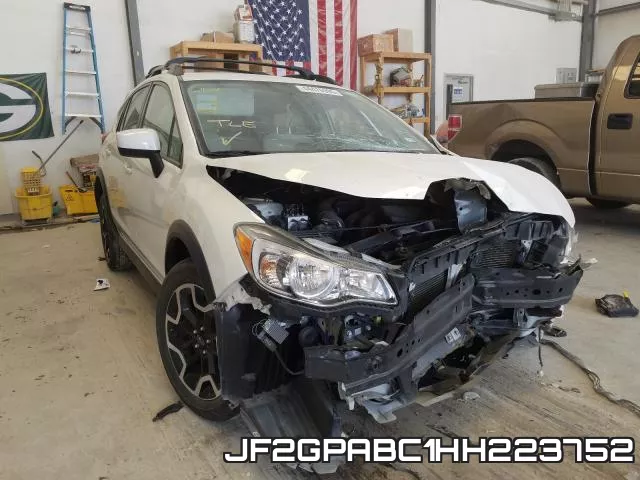 JF2GPABC1HH223752_1.webp