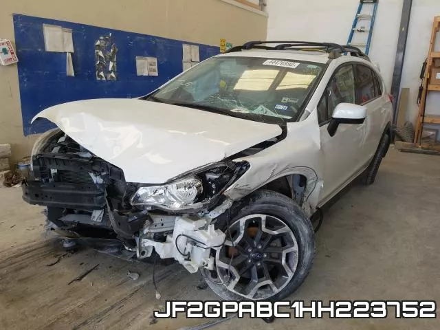 JF2GPABC1HH223752_2.webp
