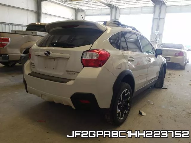 JF2GPABC1HH223752_4.webp