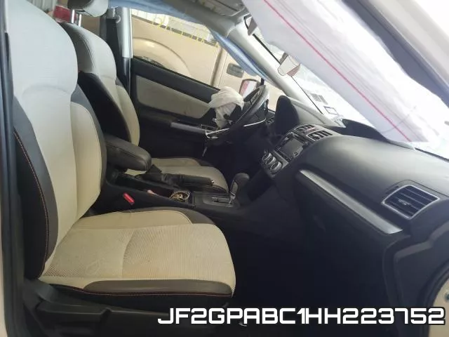 JF2GPABC1HH223752_5.webp