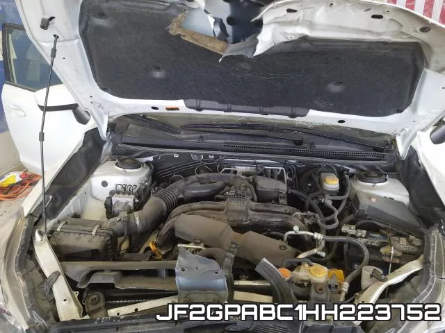 JF2GPABC1HH223752_7.webp