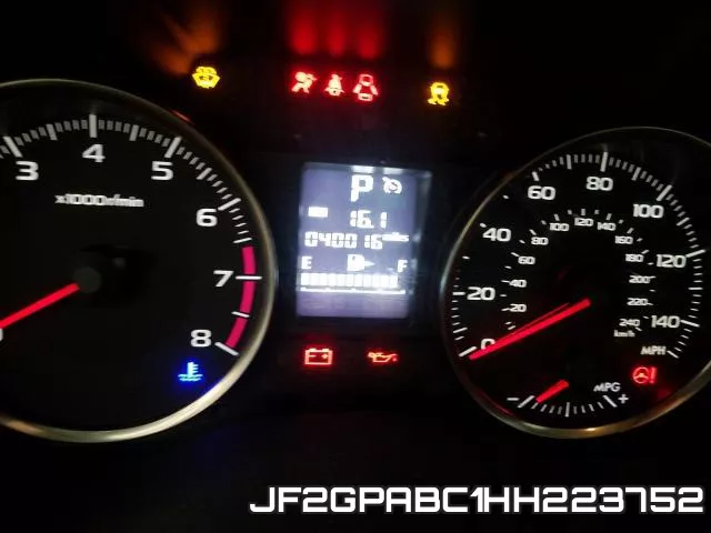 JF2GPABC1HH223752_8.webp