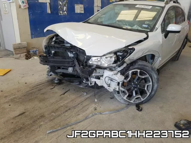 JF2GPABC1HH223752_9.webp