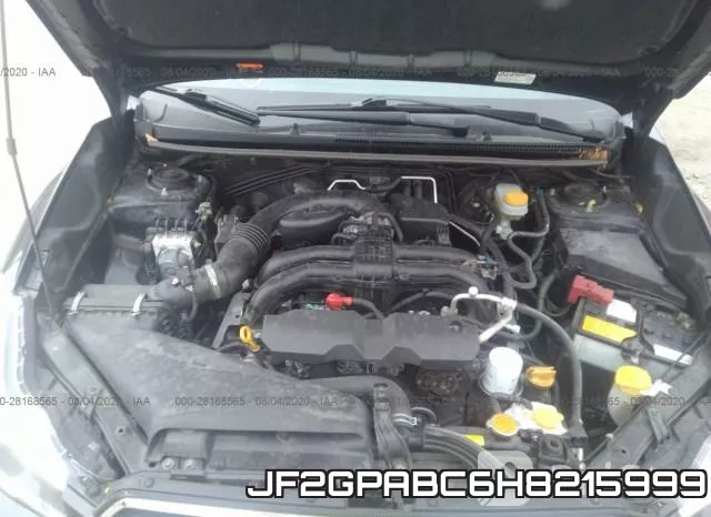 JF2GPABC6H8215999_10.webp