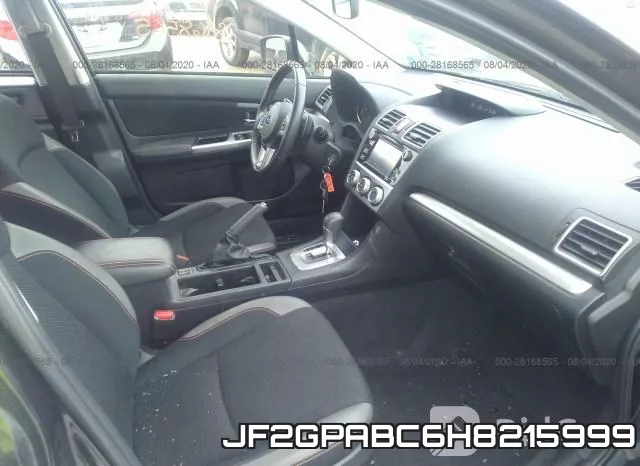 JF2GPABC6H8215999_5.webp