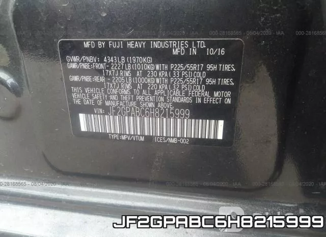 JF2GPABC6H8215999_9.webp