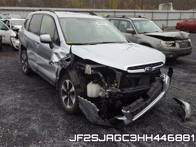 JF2SJAGC3HH446881_1.webp