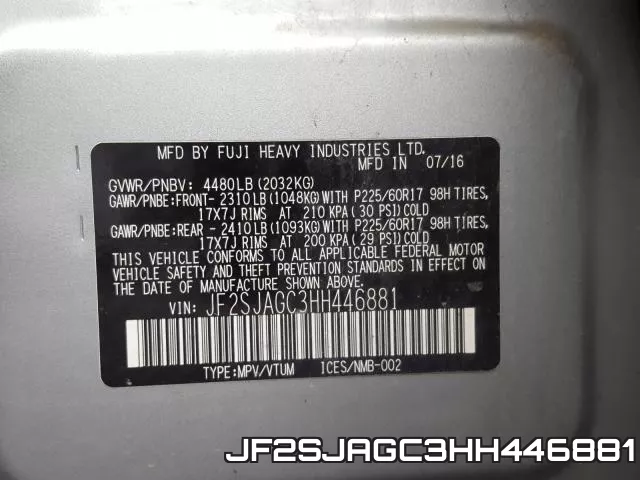 JF2SJAGC3HH446881_10.webp