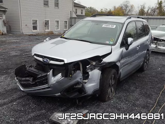 JF2SJAGC3HH446881_2.webp