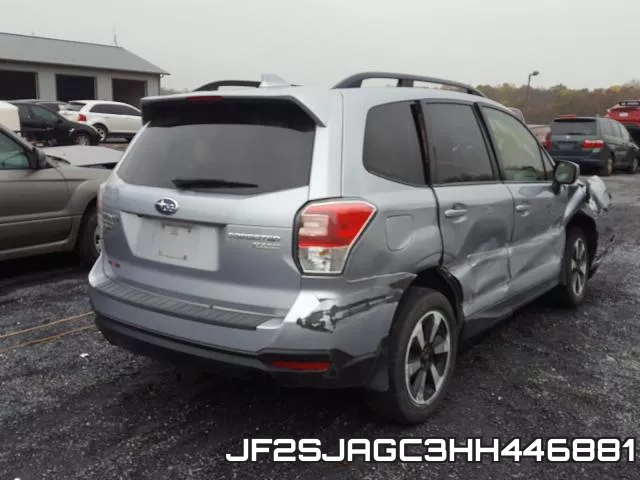JF2SJAGC3HH446881