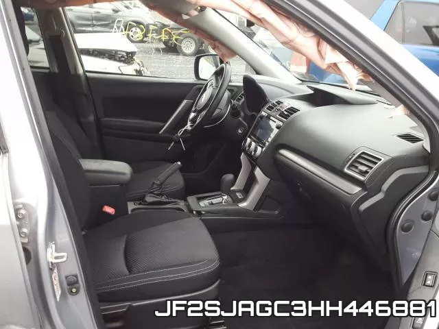 JF2SJAGC3HH446881_5.webp