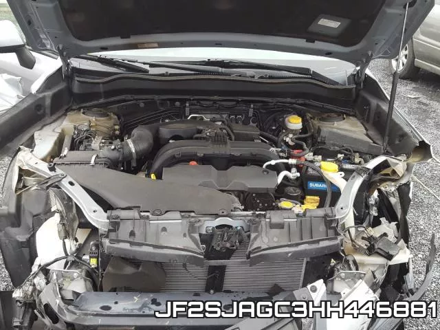 JF2SJAGC3HH446881_7.webp