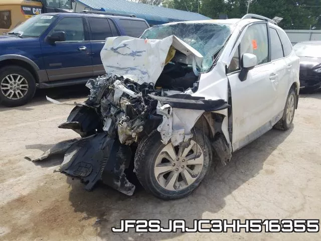 JF2SJAJC3HH516355_2.webp