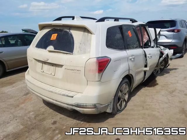 JF2SJAJC3HH516355_4.webp