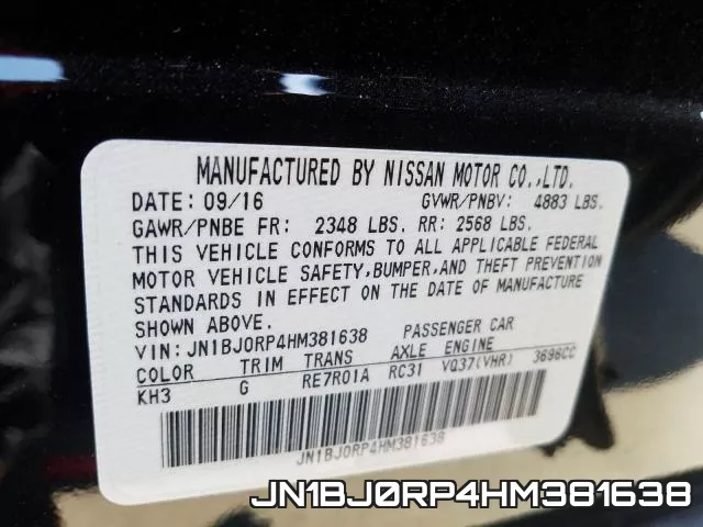 JN1BJ0RP4HM381638_10.webp