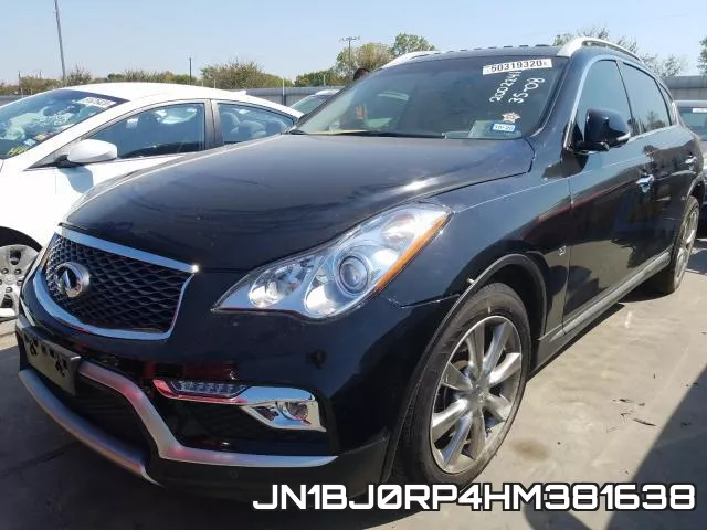 JN1BJ0RP4HM381638